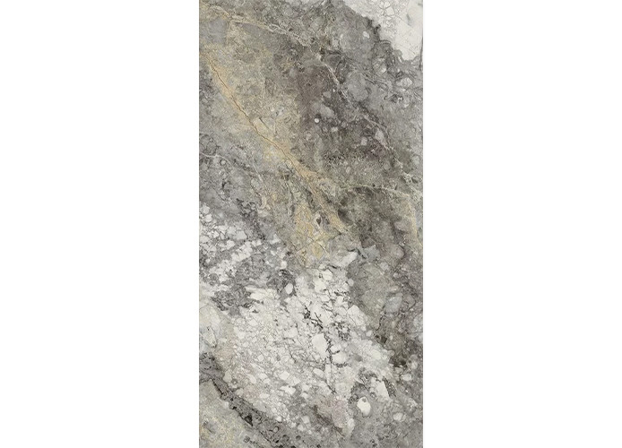 Керамогранит Imola Ceramica GREINV612RM The Rock 60x120