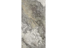Керамогранит Imola Ceramica GREINV612RM The Rock 60x120