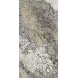 Керамогранит Imola Ceramica GREINV612RM The Rock 60x120