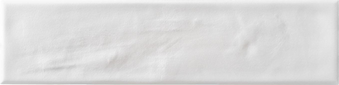 Керамогранит Pamesa 015.889.0150.15398 Hamptons Bianco Matt 7x28