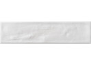Керамогранит Pamesa 015.889.0150.15398 Hamptons Bianco Matt 7x28