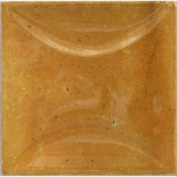 Плитка Equipe Hanoi 30026 Arco Caramel 10x10