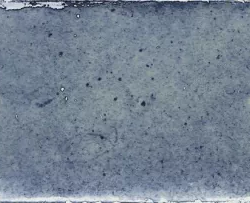 Керамогранит Cifre CFR000056 Jazba Sky Brillo 6х24.6