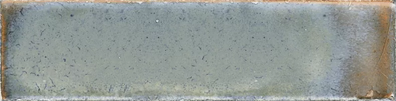 Керамогранит Cifre CFR000056 Jazba Sky Brillo 6х24.6