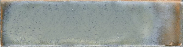 Керамогранит Cifre CFR000056 Jazba Sky Brillo 6х24.6