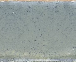 Керамогранит Cifre CFR000056 Jazba Sky Brillo 6х24.6