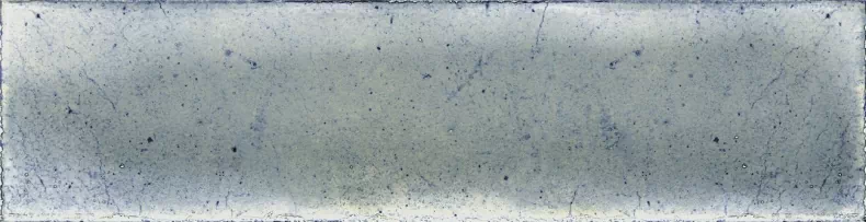Керамогранит Cifre CFR000056 Jazba Sky Brillo 6х24.6
