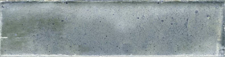 Керамогранит Cifre CFR000056 Jazba Sky Brillo 6х24.6