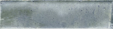 Керамогранит Cifre CFR000056 Jazba Sky Brillo 6х24.6