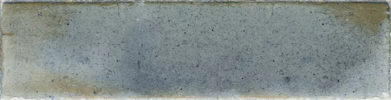 Керамогранит Cifre CFR000056 Jazba Sky Brillo 6х24.6