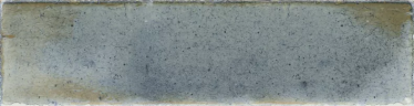 Керамогранит Cifre CFR000056 Jazba Sky Brillo 6х24.6
