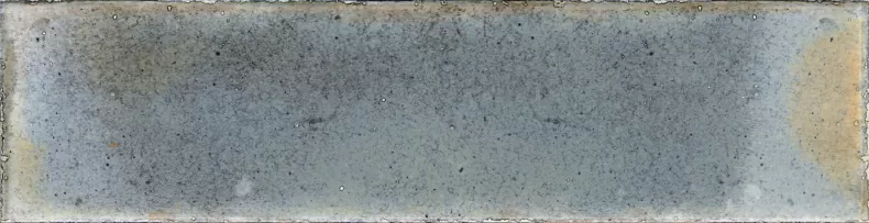 Керамогранит Cifre CFR000056 Jazba Sky Brillo 6х24.6