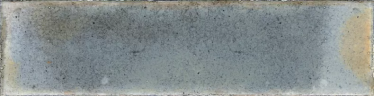 Керамогранит Cifre CFR000056 Jazba Sky Brillo 6х24.6
