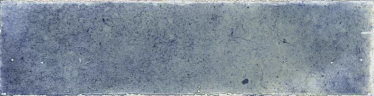 Керамогранит Cifre CFR000056 Jazba Sky Brillo 6х24.6