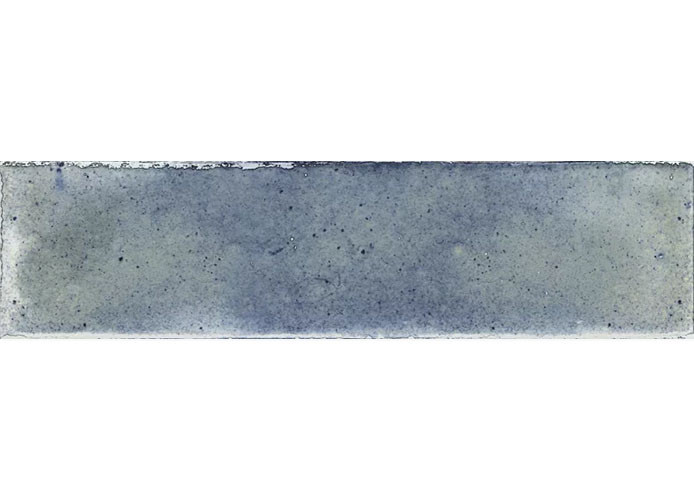 Керамогранит Cifre CFR000056 Jazba Sky Brillo 6х24.6