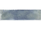 Керамогранит Cifre CFR000056 Jazba Sky Brillo 6х24.6