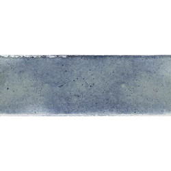 Керамогранит Cifre CFR000056 Jazba Sky Brillo 6х24.6