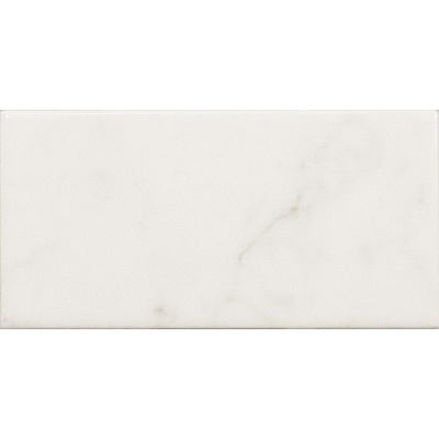 Плитка Equipe Carrara 23079 Gloss 7,5x15