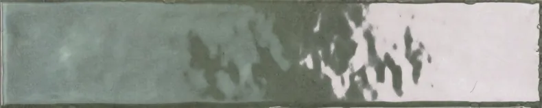 Керамическая плитка Monopole 2703 San Remo Emerald 5x25