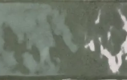 Керамическая плитка Monopole 2703 San Remo Emerald 5x25