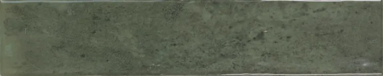 Керамическая плитка Monopole 2703 San Remo Emerald 5x25