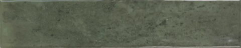 Керамическая плитка Monopole 2703 San Remo Emerald 5x25