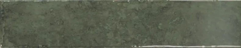 Керамическая плитка Monopole 2703 San Remo Emerald 5x25