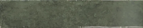 Керамическая плитка Monopole 2703 San Remo Emerald 5x25
