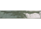 Керамическая плитка Monopole 2703 San Remo Emerald 5x25