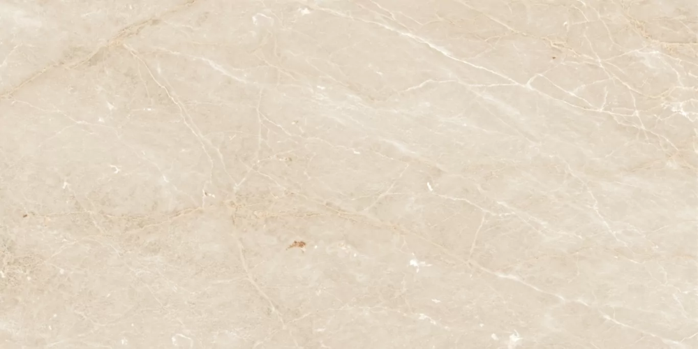 Керамогранит Duna RP-160237 Istanbul Crema 120x60