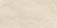 Керамогранит Duna RP-160237 Istanbul Crema 120x60