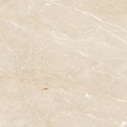 Керамогранит Duna RP-160237 Istanbul Crema 120x60
