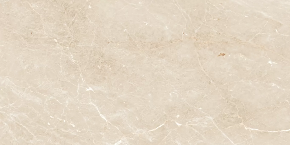 Керамогранит Duna RP-160237 Istanbul Crema 120x60