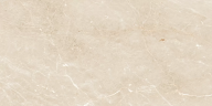 Керамогранит Duna RP-160237 Istanbul Crema 120x60