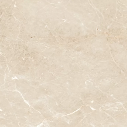 Керамогранит Duna RP-160237 Istanbul Crema 120x60