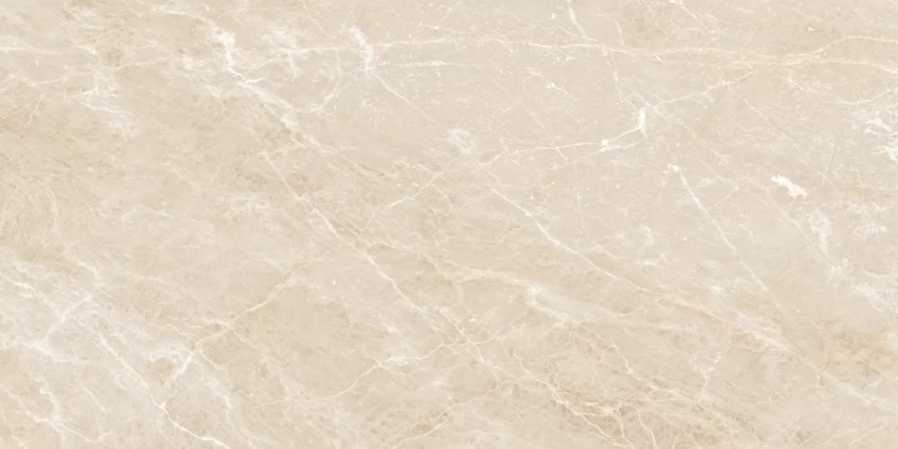 Керамогранит Duna RP-160237 Istanbul Crema 120x60