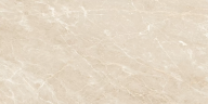 Керамогранит Duna RP-160237 Istanbul Crema 120x60