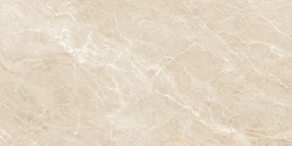 Керамогранит Duna RP-160237 Istanbul Crema 120x60