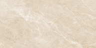 Керамогранит Duna RP-160237 Istanbul Crema 120x60