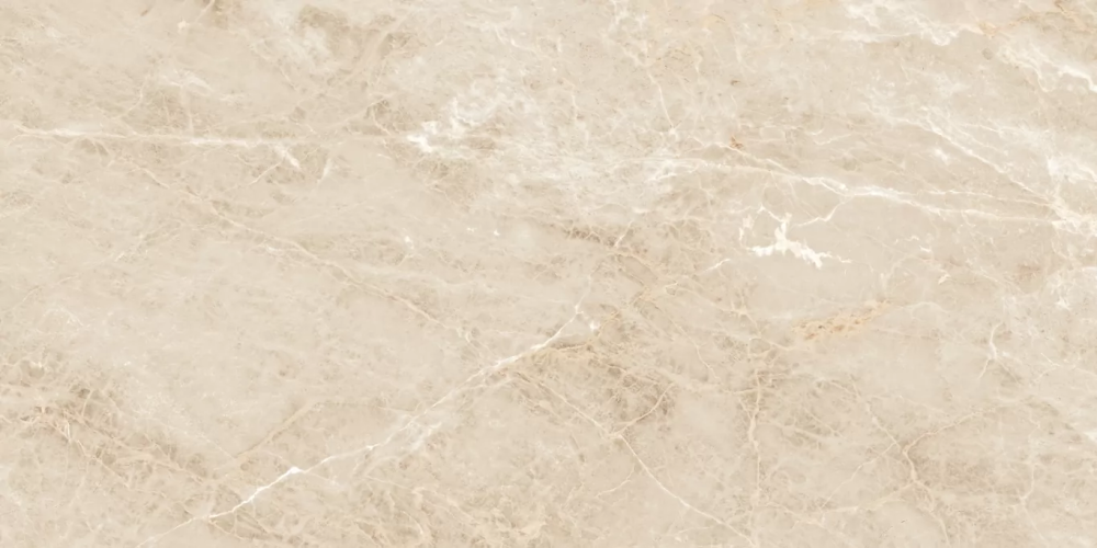 Керамогранит Duna RP-160237 Istanbul Crema 120x60