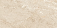 Керамогранит Duna RP-160237 Istanbul Crema 120x60