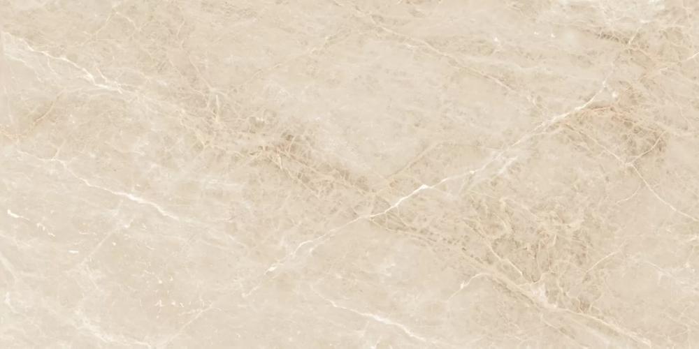 Керамогранит Duna RP-160237 Istanbul Crema 120x60
