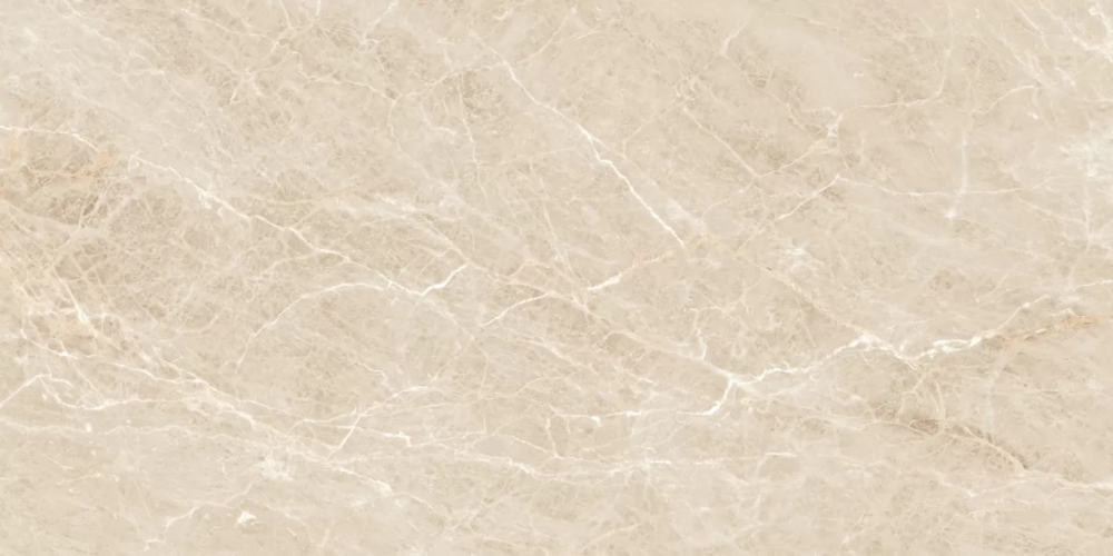 Керамогранит Duna RP-160237 Istanbul Crema 120x60
