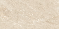 Керамогранит Duna RP-160237 Istanbul Crema 120x60
