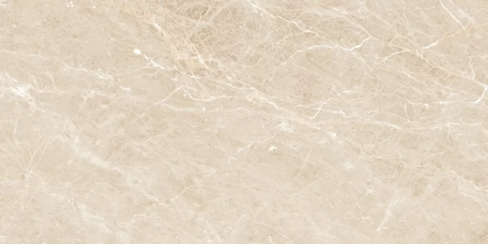 Керамогранит Duna RP-160237 Istanbul Crema 120x60