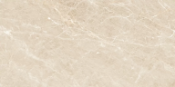 Керамогранит Duna RP-160237 Istanbul Crema 120x60
