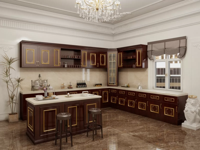 Керамогранит Duna RP-160237 Istanbul Crema 120x60