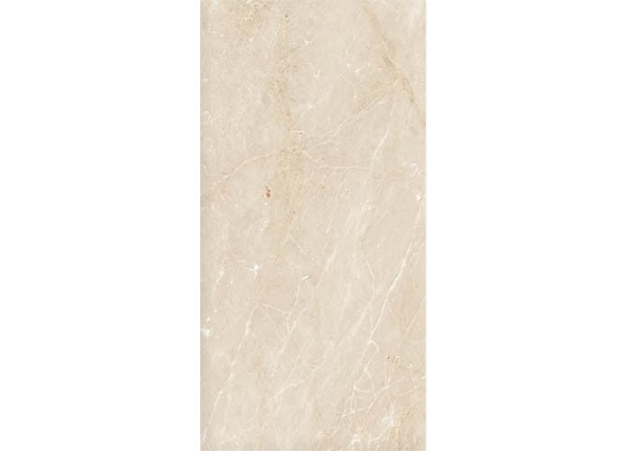 Керамогранит Duna RP-160237 Istanbul Crema 120x60