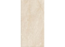 Керамогранит Duna RP-160237 Istanbul Crema 120x60
