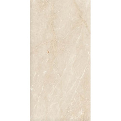 Керамогранит Duna RP-160237 Istanbul Crema 120x60